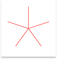 step-1