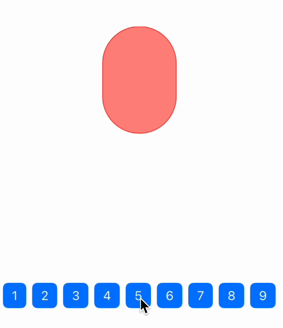 step-3