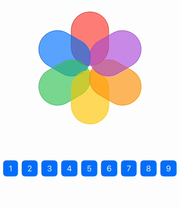 step-4