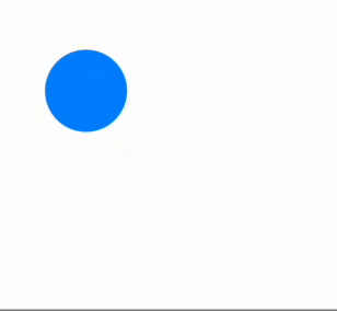 phase animator simple example
