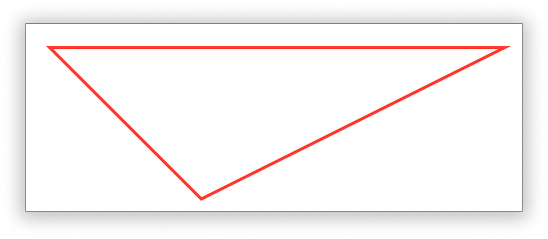triangle